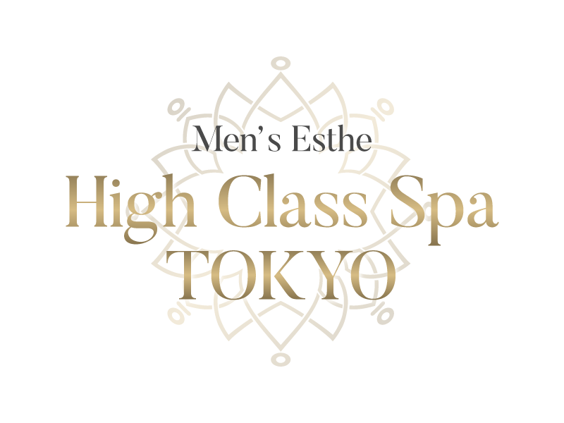 Men's Esthe BLOOM